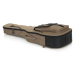GATOR GT-ACOUSTIC-TAN