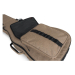 GATOR GT-ACOUSTIC-TAN