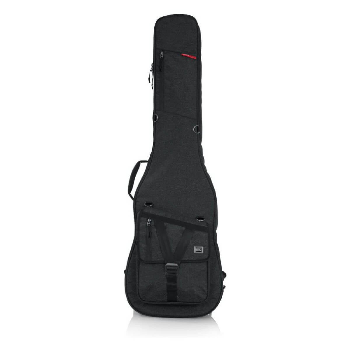 GATOR GT-BASS-BLK