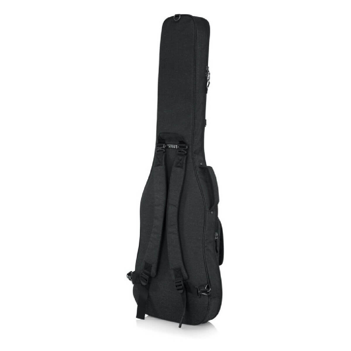 GATOR GT-BASS-BLK
