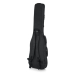GATOR GT-BASS-BLK