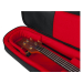 GATOR GT-BASS-BLK