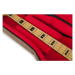 GATOR GT-BASS-TAN
