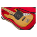GATOR GT-BASS-TAN