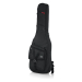 GATOR GT-ELECTRIC-BLK