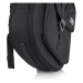 GATOR GT-ELECTRIC-BLK