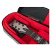 GATOR GT-ELECTRIC-GRY