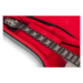 GATOR GT-ELECTRIC-GRY