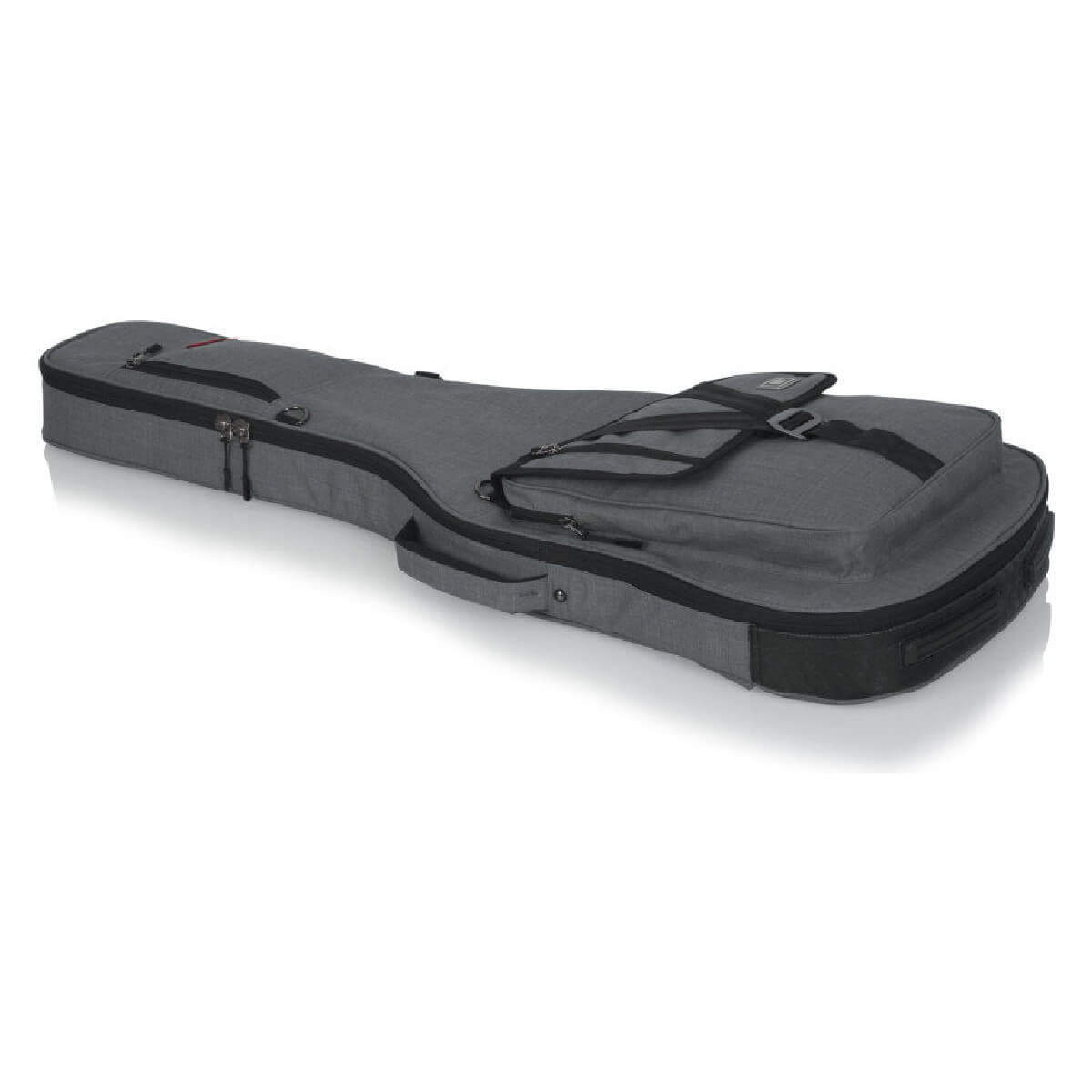 GATOR GT-ELECTRIC-GRY