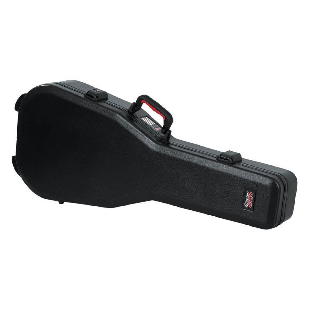 GATOR GTSA-GTRCLASS CLASSIC GUITAR CASE