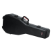 GATOR GTSA-GTRCLASS CLASSIC GUITAR CASE