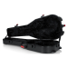 GATOR GTSA-GTRCLASS CLASSIC GUITAR CASE