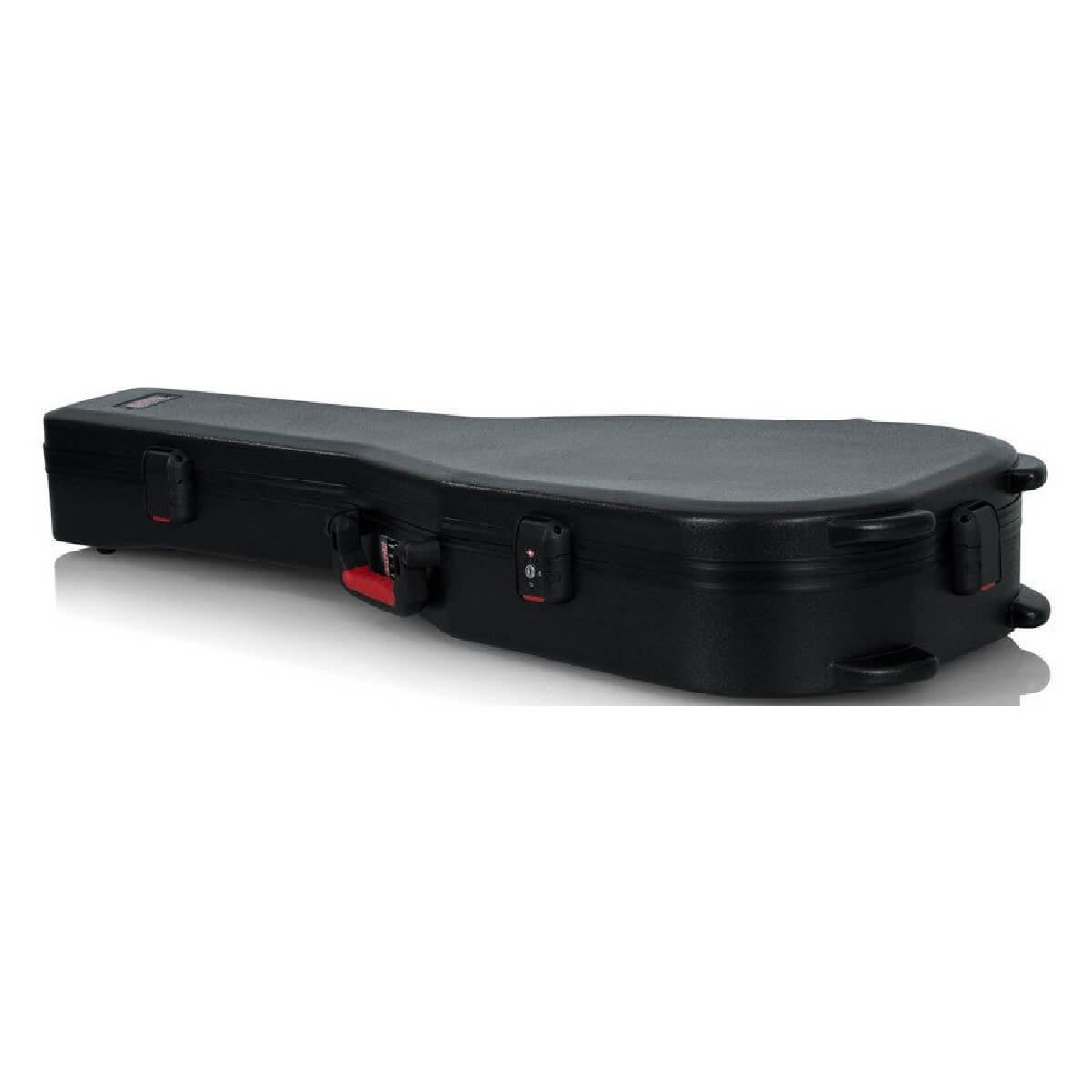 GATOR GTSA-GTRCLASS CLASSIC GUITAR CASE