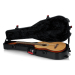 GATOR GTSA-GTRCLASS CLASSIC GUITAR CASE