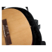 GATOR GTSA-GTRCLASS CLASSIC GUITAR CASE