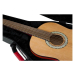 GATOR GTSA-GTRCLASS CLASSIC GUITAR CASE