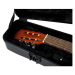GATOR GTSA-GTRCLASS CLASSIC GUITAR CASE
