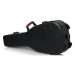 GATOR GTSA-GTRCLASS CLASSIC GUITAR CASE