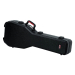 GATOR GTSA-GTRSG SG GUITAR CASE