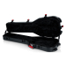 GATOR GTSA-GTRSG SG GUITAR CASE