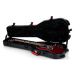 GATOR GTSA-GTRSG SG GUITAR CASE