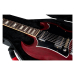 GATOR GTSA-GTRSG SG GUITAR CASE