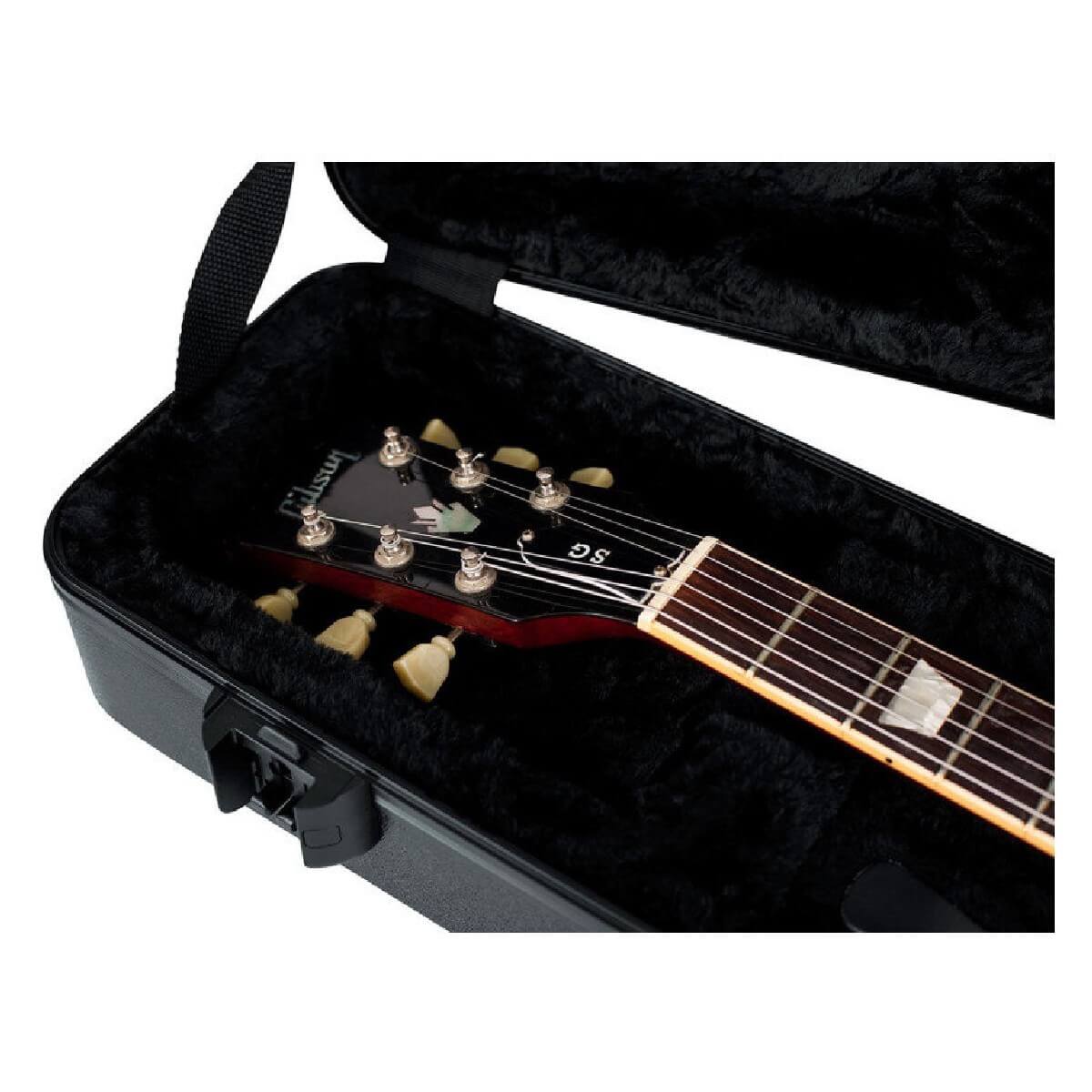 GATOR GTSA-GTRSG SG GUITAR CASE