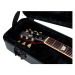 GATOR GTSA-GTRSG SG GUITAR CASE