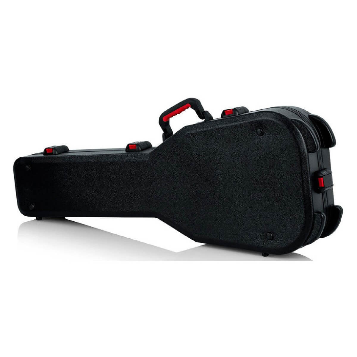 GATOR GTSA-GTRSG SG GUITAR CASE