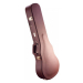 GATOR GW-335-BROWN