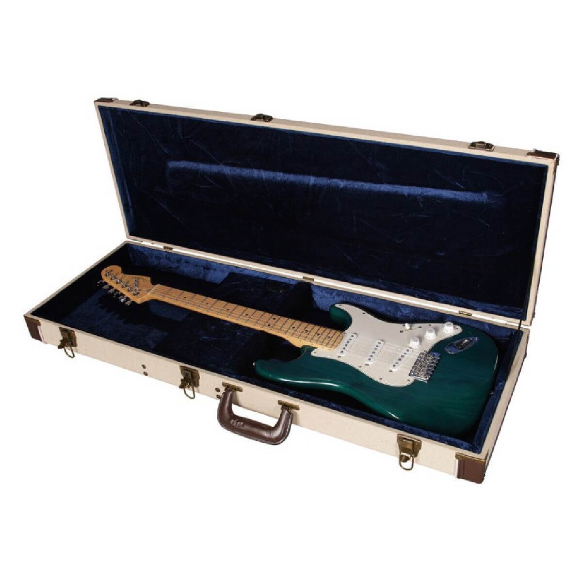 GATOR GW-JM ELEC