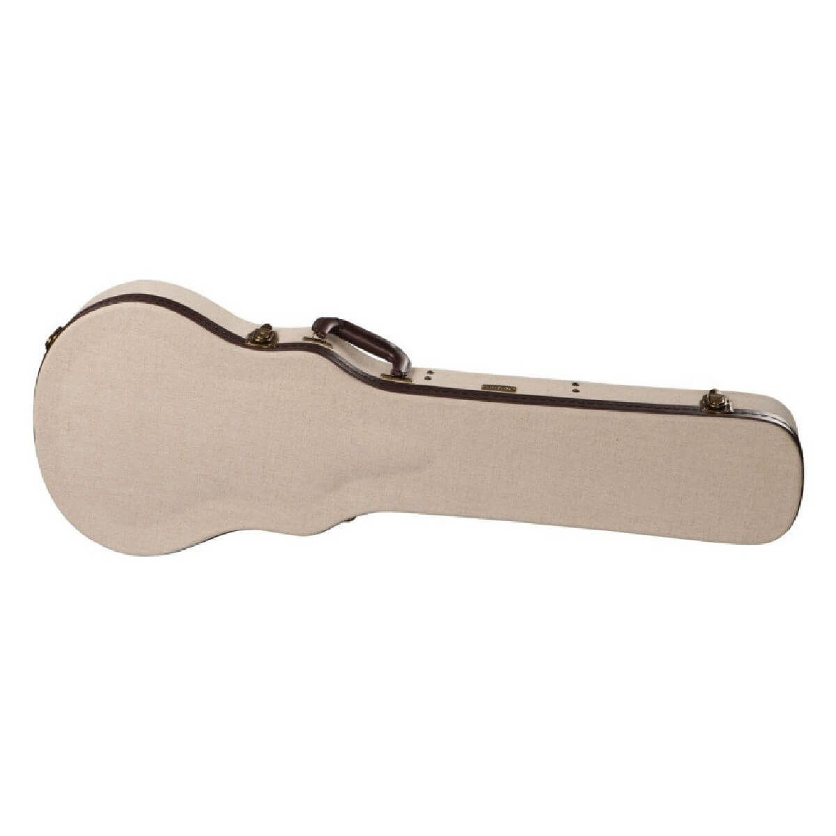 GATOR GW-JM LPS