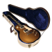 GATOR GW-JM LPS
