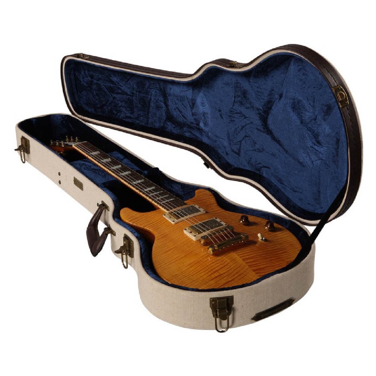 GATOR GW-JM LPS