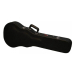 GATOR GWE-LPS BLK