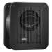 GENELEC 7040APM Студійний сабвуфер
