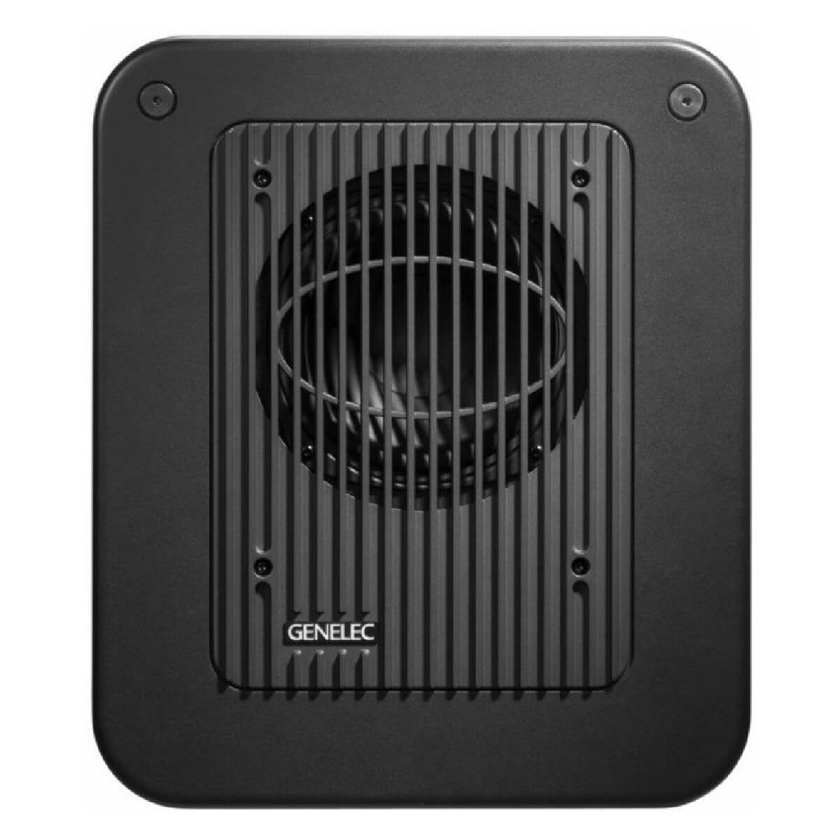 GENELEC 7040APM Студійний сабвуфер