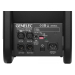 GENELEC 7040APM Студійний сабвуфер