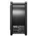 GENELEC 7040APM Студійний сабвуфер