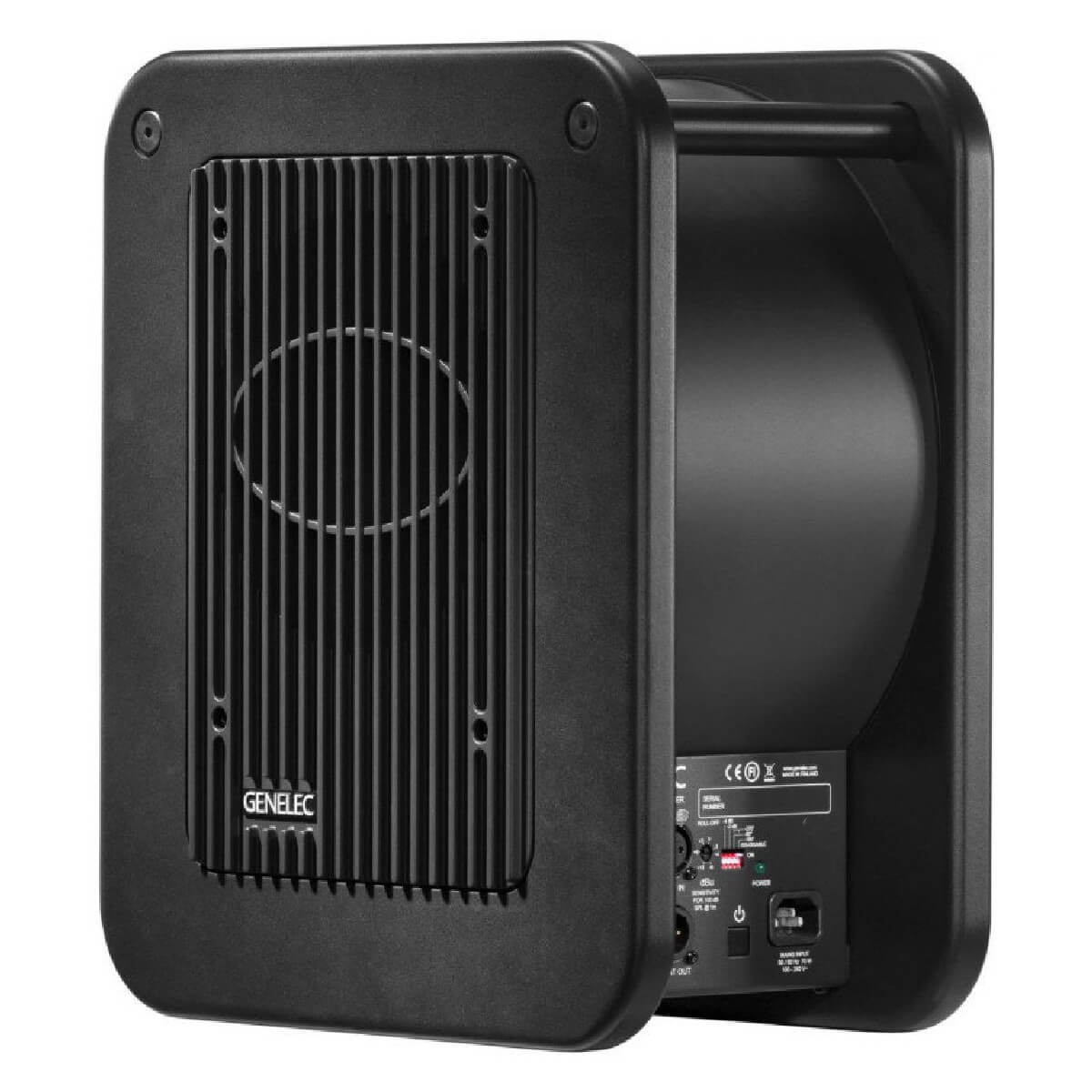 GENELEC 7040APM Студійний сабвуфер