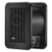 GENELEC 7040APM Студійний сабвуфер