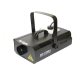 Генератор диму M-Light DF-1200 A