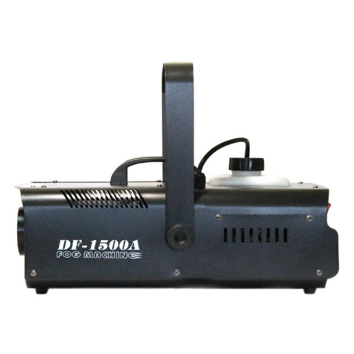 Генератор диму M-Light DF-1500A DMX