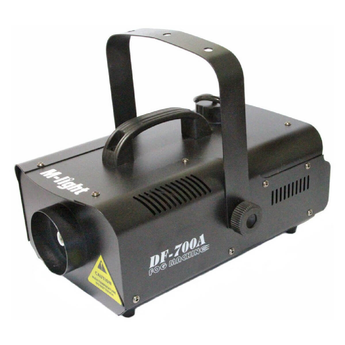 Генератор диму M-Light DF-700A