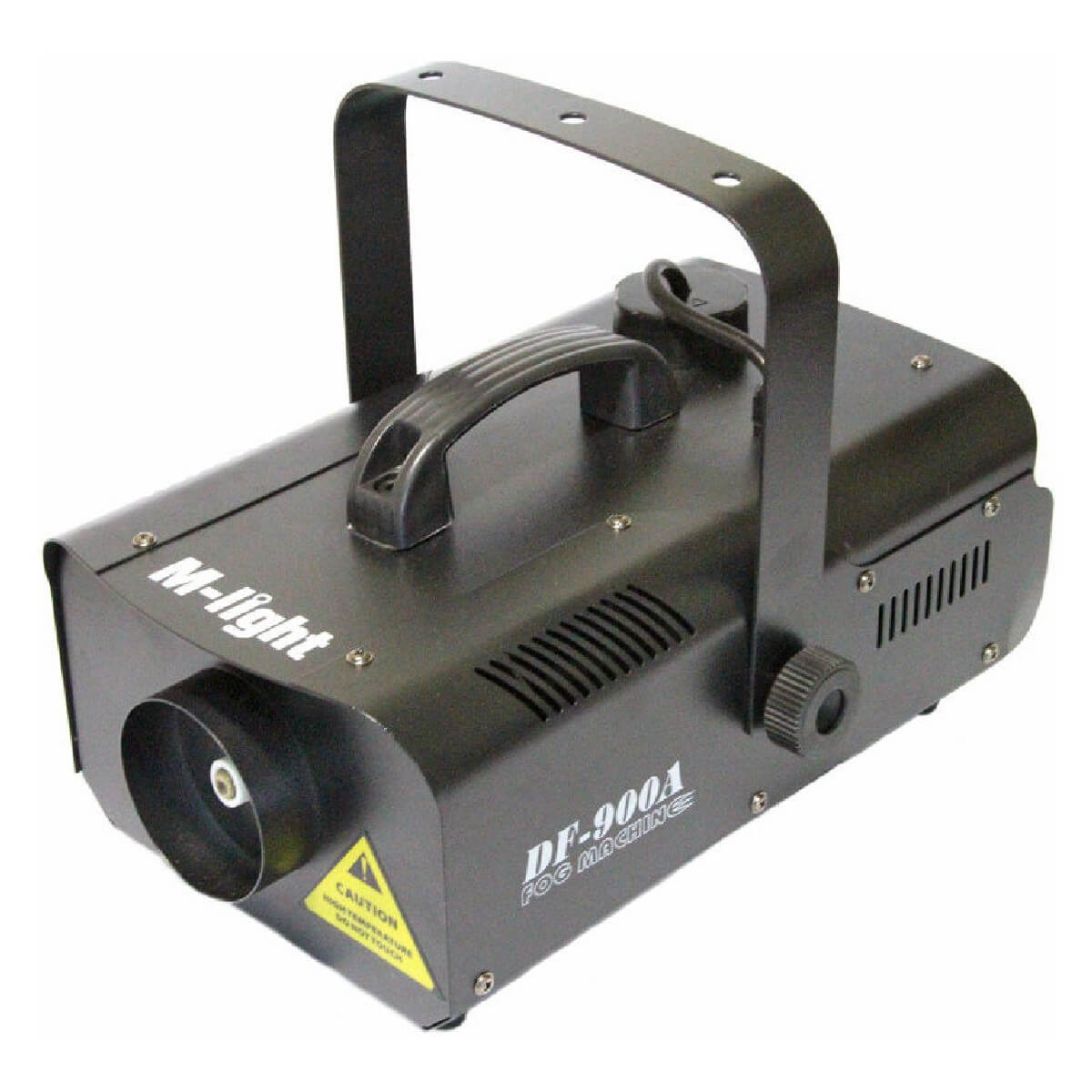 Генератор диму M-Light DF-900A
