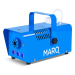 Генератор диму MARQ FOG 400 LED (BLUE)