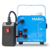 Генератор диму MARQ FOG 400 LED (BLUE)