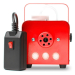Генератор диму MARQ FOG 400 LED (RED)