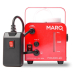Генератор диму MARQ FOG 400 LED (RED)