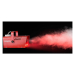 Генератор диму MARQ FOG 400 LED (RED)
